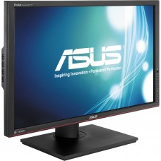 Asus PB248Q 24" wide LED Asus PB248Q 24" wide LED