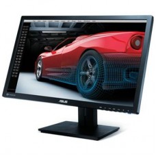 Asus PB278QR 27" wide LED Asus PB278QR 27" wide LED