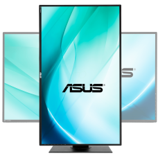 Asus PB328Q 32" wide LED Asus PB328Q 32" wide LED