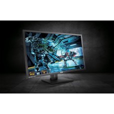 Asus PQ321QE 31.5" wide LED Asus PQ321QE 31.5" wide LED