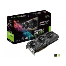 Asus STRiX-GTX1080-8G--11GBPS