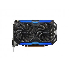 Gigabyte GV-N960oC-4GD