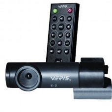 Antec Veris E-Z remote control for MCE Antec Veris E-Z remote control for MCE