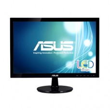 Asus VS197DE 18.5" LED Asus VS197DE 18.5" LED