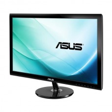 Asus VS278H 27" LED with Trace-free Asus VS278H 27" LED with Trace-free