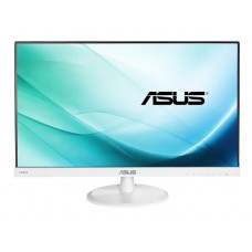 Asus VC239H 23" LED Asus VC239H 23" LED