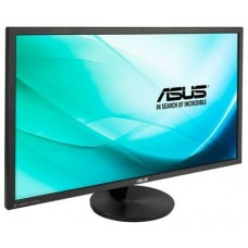 Asus VN289Q 28" LED - Flicker-Free technology Asus VN289Q 28" LED - Flicker-Free technology