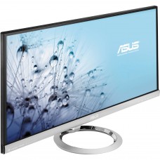 Asus MX299Q 29" LED with ah-iPS technology Asus MX299Q 29" LED with ah-iPS technology