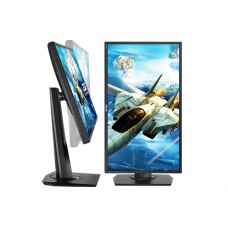 Asus VG245H 24" gaming LED Asus VG245H 24" gaming LED