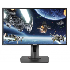 Asus MG248Q 24" gaming led Asus MG248Q 24" gaming led