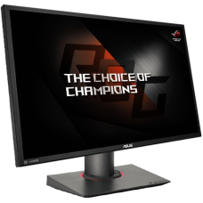 Asus ROG swift PG248Q 24" 3D LED Asus ROG swift PG248Q 24" 3D LED