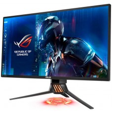 Asus ROG swift PG258Q 25" 3D LED Asus ROG swift PG258Q 25" 3D LED