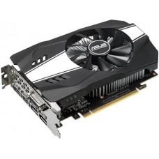 Asus Dual-GTX1060-3G - Phoenix Asus Dual-GTX1060-3G - Phoenix