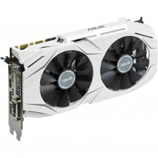 Asus Dual-GTX1070-8G Asus Dual-GTX1070-8G
