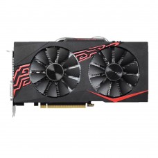 Asus EX-GTX1070-o8G Asus EX-GTX1070-o8G