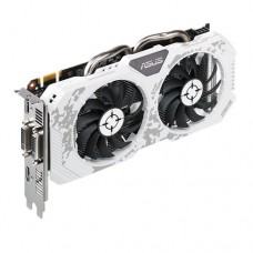 Asus Echelon-GTX950-O2G Asus Echelon-GTX950-O2G