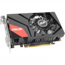 Asus GTX950-M-2GD5 / MINI-GTX950-2G Asus GTX950-M-2GD5 / MINI-GTX950-2G