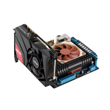 Asus GTX970-DCMOC-4GD5 Asus GTX970-DCMOC-4GD5