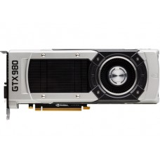 Asus GTX980-4GD5x Asus GTX980-4GD5x