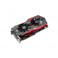 Asus MATRIX-GTX980-P-4GD5 Asus MATRIX-GTX980-P-4GD5