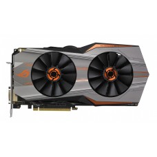 Asus MATRIX-GTX980TI-P-6GD5-GAMING gtx980Ti Matrix-P Asus MATRIX-GTX980TI-P-6GD5-GAMING gtx980Ti Matrix-P