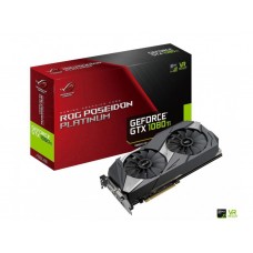 Asus EX-GTX1050Ti-4G - GTX1050Ti Expedition Asus EX-GTX1050Ti-4G - GTX1050Ti Expedition