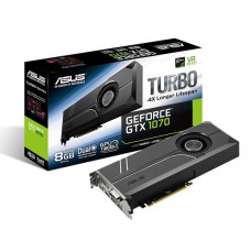 Asus TURBo-GTX1070-8G