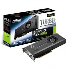 Asus Turbo-GTX1070-8G