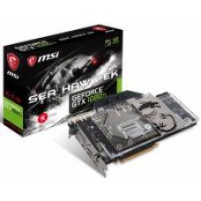 Asus Turbo-GTX970-oC-4GD5