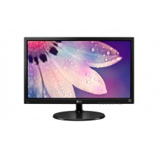 LG 16M38A 19" LED