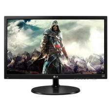 LG 20M38A 20" LED 