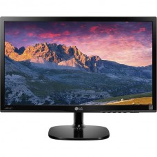 LG 22MP48 22" Led display