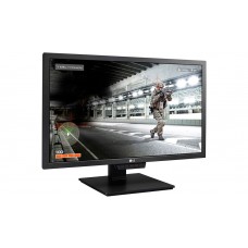 LG 24GM79G-b 24" Gaming Led
