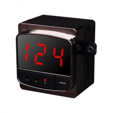 Zalman ZM-VPM1 Vga Power consumption Meter module for ZM-PCM1