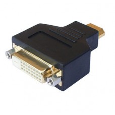 HDMi to DVi converter 