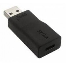 Sunix H2V37C0 HDMi to Vga Dongle Sunix H2V37C0 HDMi to Vga Dongle