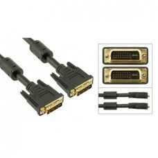 DVi-i to Dvi cable - 2m