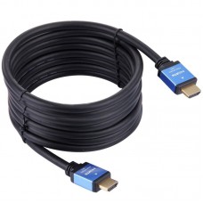 HDMi to HDMi (HDMiv1.4) , 15m with 3D support