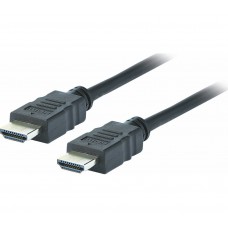 HDMi to HDMi (HDMiv1.4) , active , 20m with 3D support