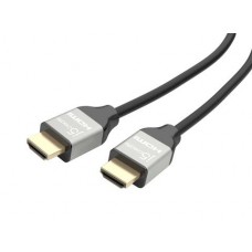 J5create JDC52 , 4K HDMi 3D , 2m - HDMi to HDMi J5create JDC52 , 4K HDMi 3D , 2m - HDMi to HDMi