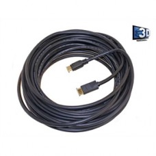 Aavara professional series PHC200 , HDMi v1.4 3D , 20m - HDMi to HDMi with ethernet support Aavara professional series PHC200 , HDMi v1.4 3D , 20m - HDMi to HDMi with ethernet support