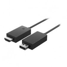 Microsoft Wireless Display adapter - range upto 7m 