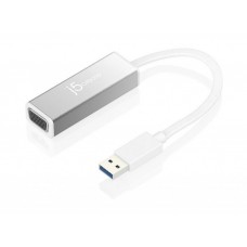 j5 create JUA315 USB3.0 to VGA(D-SUB j5 create JUA315 USB3.0 to VGA(D-SUB