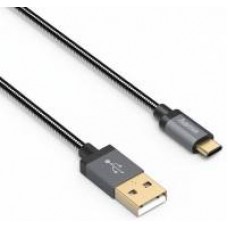 Adata ACVGAPL-ADP-CWH type-C USB3.1 to VGA ( d-sub ) extension converter/cable Adata ACVGAPL-ADP-CWH type-C USB3.1 to VGA ( d-sub ) extension converter/cable