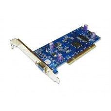 Sunix VGA0011 Sunix VGA0011