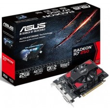 Sapphire r7-250 - support 2x displays Sapphire r7-250 - support 2x displays