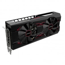 Sapphire rX Vega 56 Pulse Sapphire rX Vega 56 Pulse
