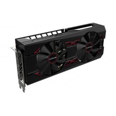 Sapphire rX Vega 56 Nitro Sapphire rX Vega 56 Nitro