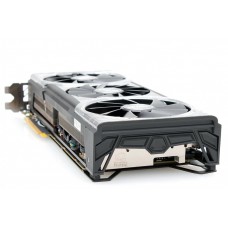 Sapphire rX Vega 64 Nitro Sapphire rX Vega 64 Nitro