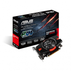 Asus R7250X-1GD5 - r7-250X - 28nm Asus R7250X-1GD5 - r7-250X - 28nm